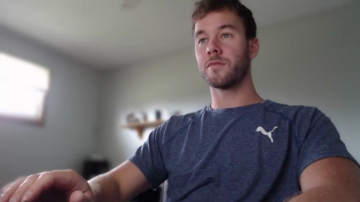 Alwayzhigh  26-09-2021 video Lovense